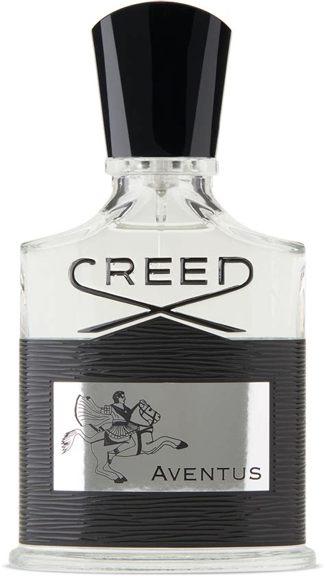 creed aventus 1.5ml|cheapest creed aventus.